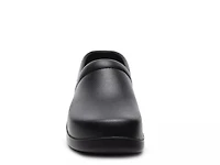 Bistro Clog