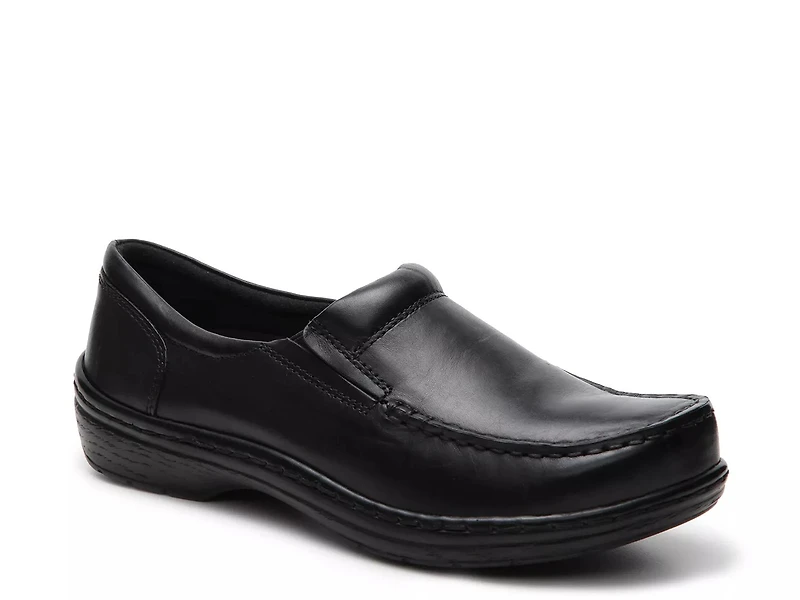 Knight Clog