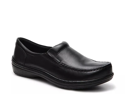 Knight Clog