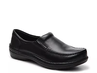 Knight Clog
