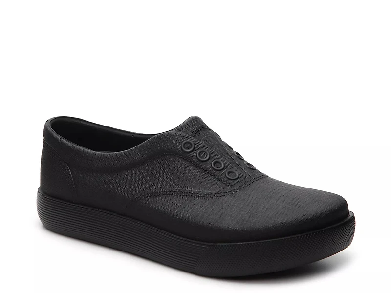 Shark Slip-On