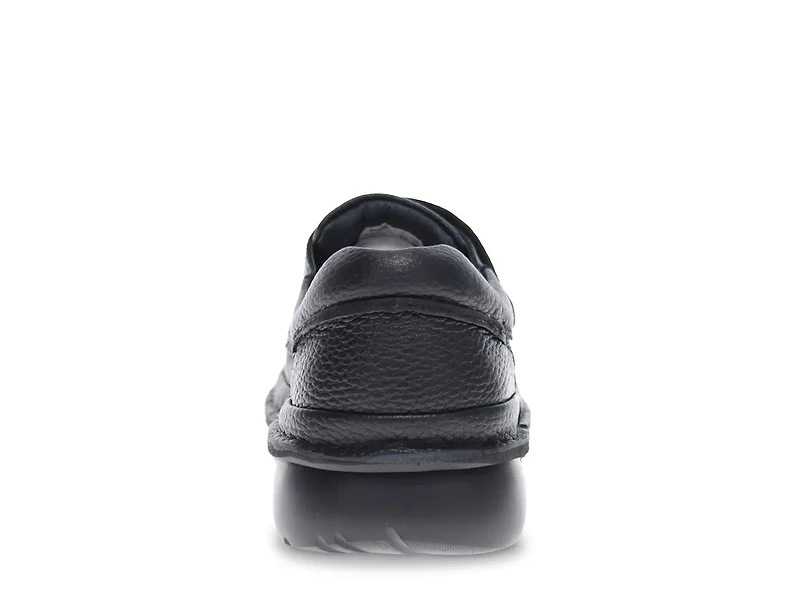 Scandia Slip-On