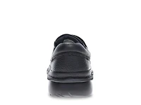 Scandia Slip-On