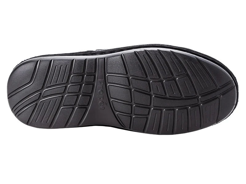 Scandia Slip-On