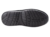 Scandia Slip-On