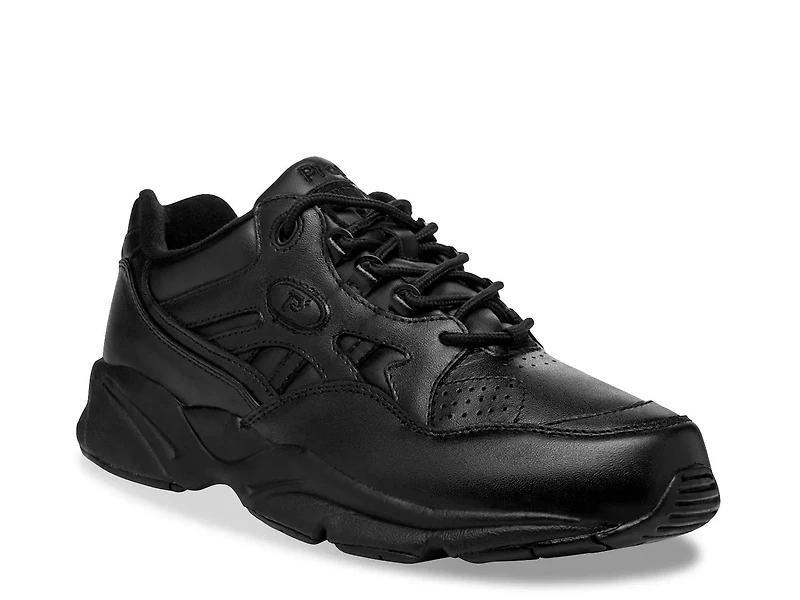 Stability Walker Walking Shoe
