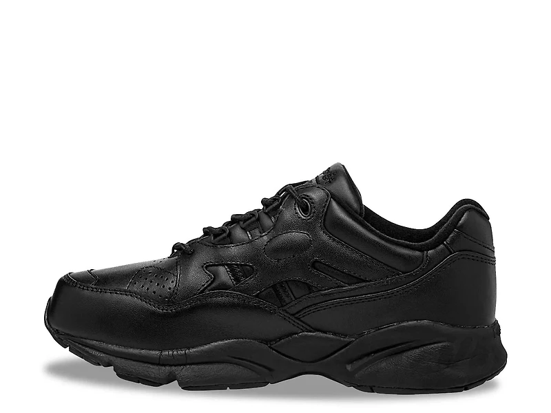 Stability Walker Walking Shoe
