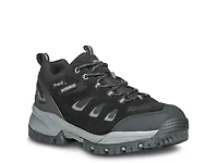 Ridge Walker Low Hiking Shoe