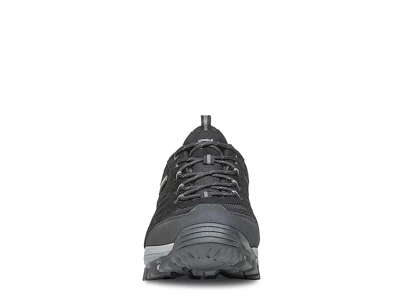 Ridge Walker Low Hiking Shoe