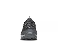 Ridge Walker Low Hiking Shoe