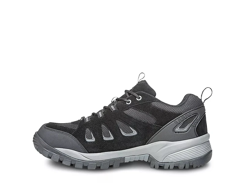 Ridge Walker Low Hiking Shoe