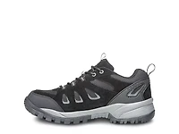 Ridge Walker Low Hiking Shoe