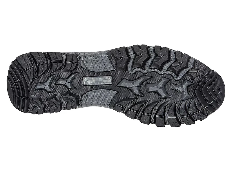 Ridge Walker Low Hiking Shoe