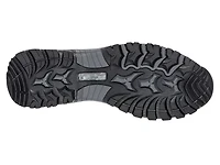 Ridge Walker Low Hiking Shoe