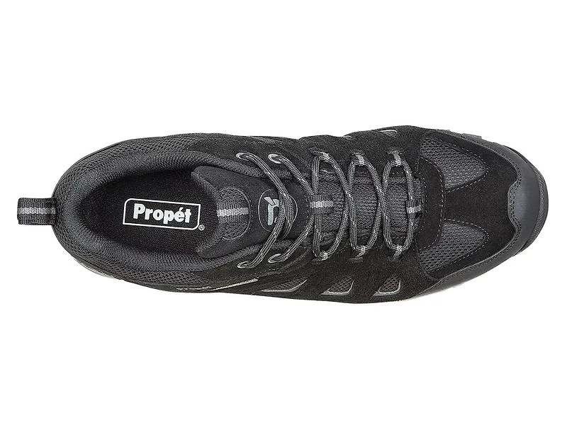 Ridge Walker Low Hiking Shoe