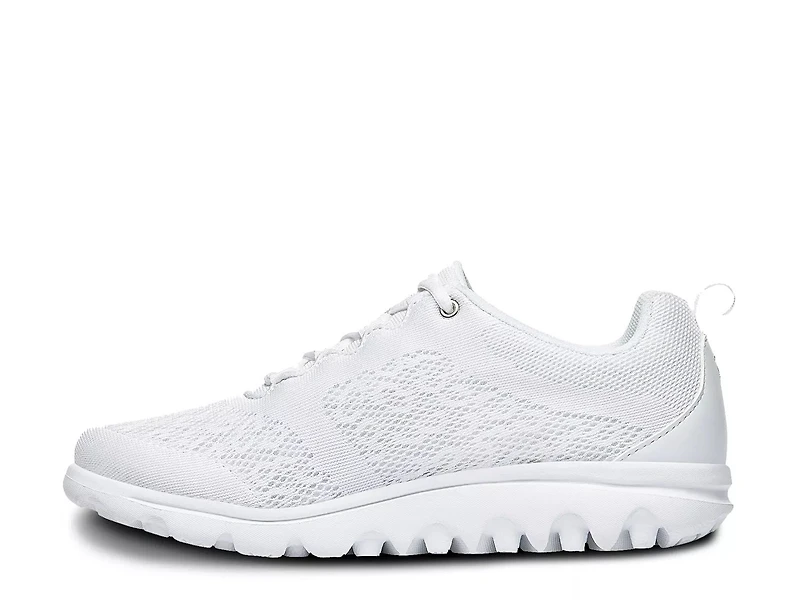 TravelActiv Walking Shoe - Women's