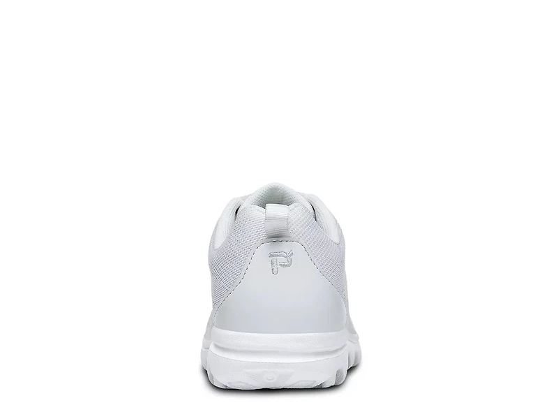 TravelActiv Walking Shoe - Women's