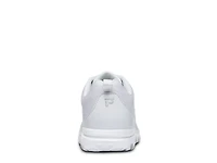 TravelActiv Walking Shoe - Women's