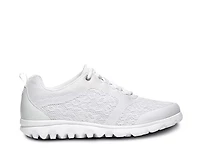 TravelActiv Walking Shoe - Women's