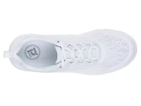 TravelActiv Walking Shoe - Women's