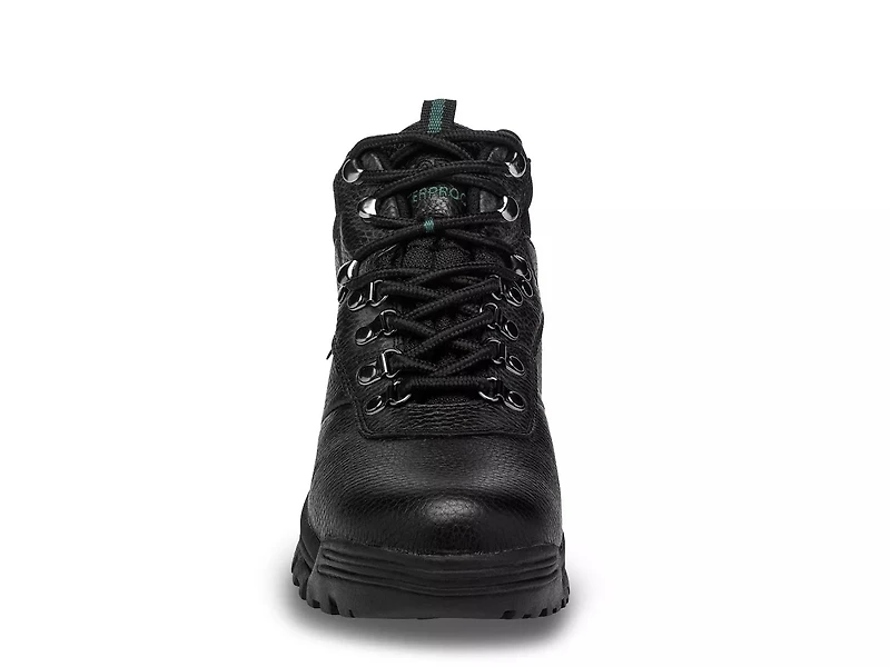 Cliff Walker Boot