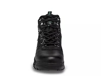 Cliff Walker Boot