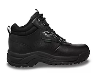 Cliff Walker Boot
