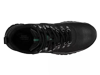 Cliff Walker Boot