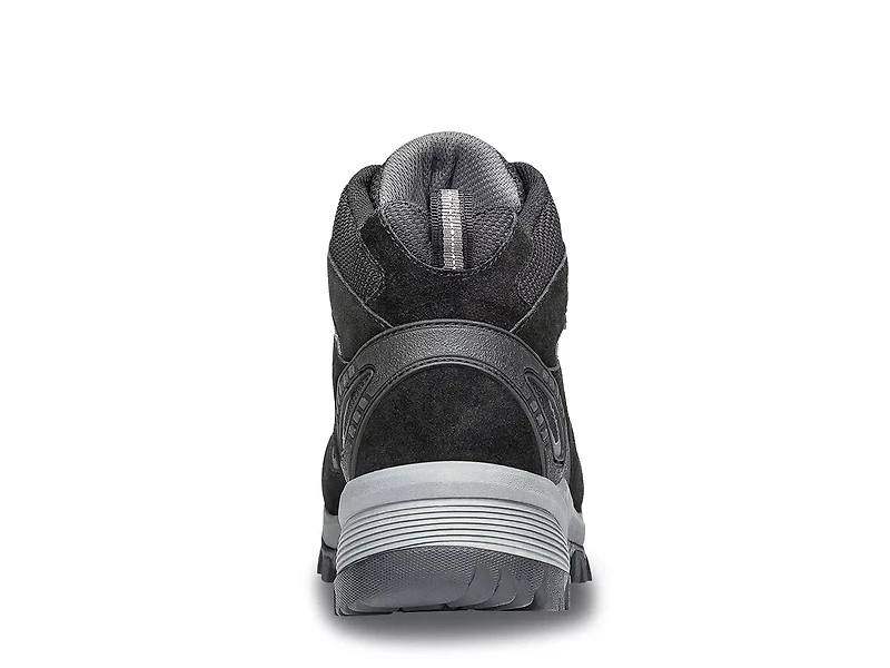 Ridge Walker Hiking Boot