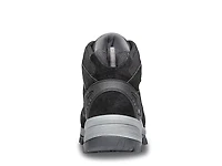 Ridge Walker Hiking Boot