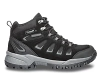 Ridge Walker Hiking Boot