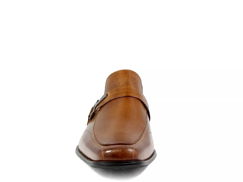 Beau Loafer