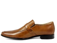 Beau Loafer
