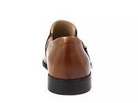 Beau Loafer