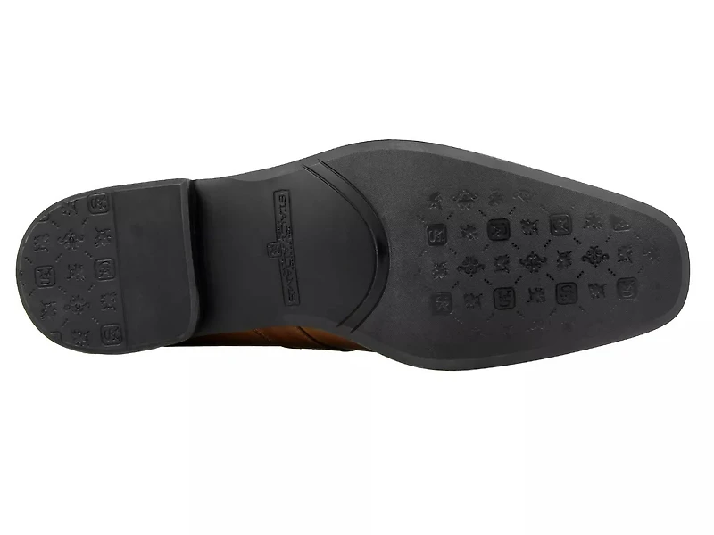 Beau Loafer