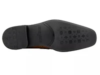 Beau Loafer
