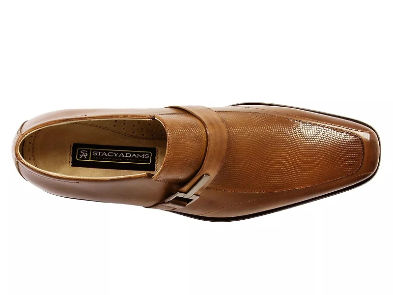 Beau Loafer