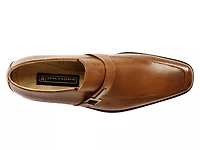 Beau Loafer