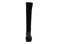 Quappa Boot