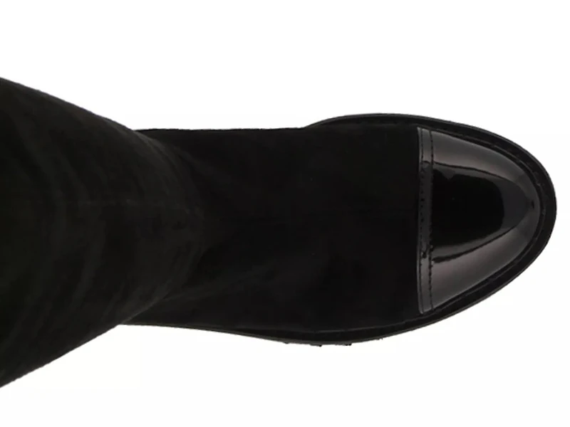 Quappa Boot