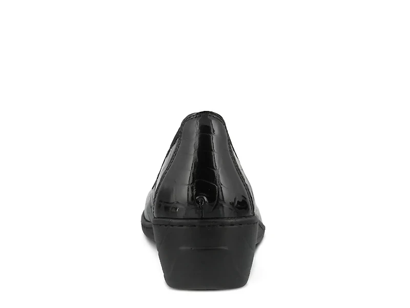 Kartii Wedge Pump