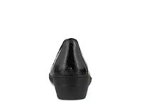 Kartii Wedge Pump