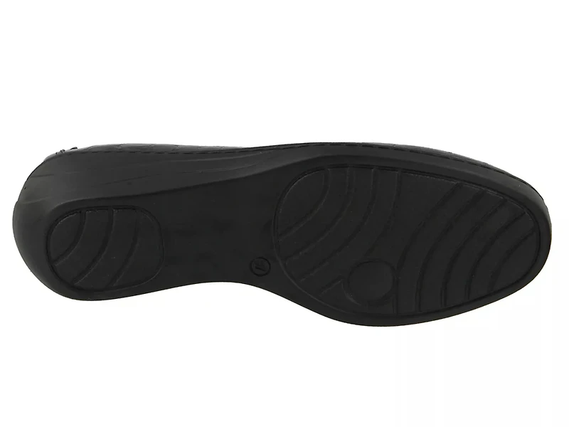 Kartii Wedge Pump