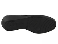 Kartii Wedge Pump
