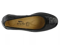 Kartii Wedge Pump