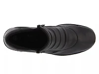 Briony Bootie