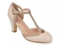 Olina Pump