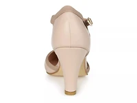 Olina Pump