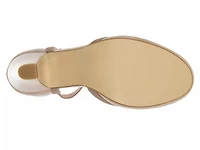 Olina Pump