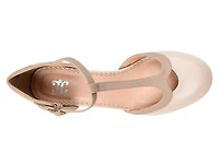 Olina Pump